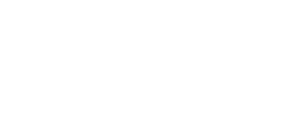 Clear Edge Technology Logo