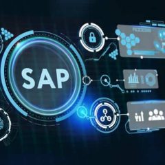 Benefits of SAP over other ERP systems